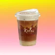Macchiato 