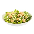 Chicken Caesar Salad 