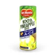 Pineapple Juice 