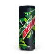 Mountain Dew  