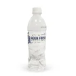 Aqua Fresh (Bottled Water) 