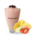 Strawberry Banana  