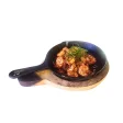 Shrimp Gambas 