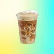 Vanilla Almond  