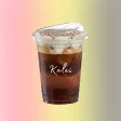 Cafe Mocha  