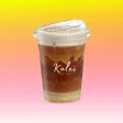 Macchiato  