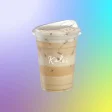 White Mocha 
