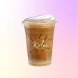 Spanish Latte