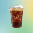 Americano 