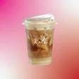 Caramel Macchiato  