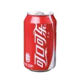 Coke Regular