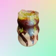 Chocolate Matcha