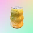 White Chocolate Matcha