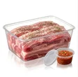 Herb Samyupsal