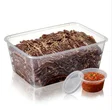 Bulgogi Beef