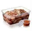 Bulgogi Chicken