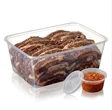 Pork Galbi