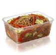 Japchae