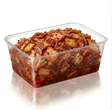 Kimchi