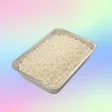 Plain Rice Tray 