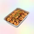 Baked Parmesan Chicken Tray (Copy)