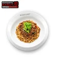 Bulgogi Fried Rice (Take Out)