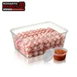 Tteoksam Pork 