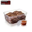 Pork Galbi 