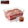 Herb Samgyupsal 