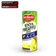 Pineapple Juice 