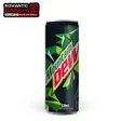 Mountain Dew 
