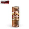 Mug Root Beer 