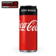 Coke Zero