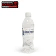 Aqua Fresh (Bottled Water)