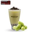 Green Mango 