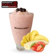 Strawberry Banana 