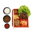 Full Set Meals (Grab)