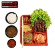 Full Set Meals 
