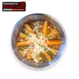 Rabokki 