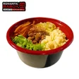 Bibimbowl 