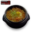 Pork Ramyun 