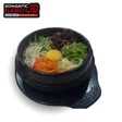 Bibimbap 