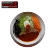 Sweet & Spicy Noodles 