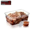 Bulgogi Chicken 