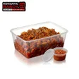 Pork Gochujang 