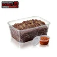 Bulgogi Beef 