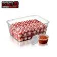 Tteoksam Beef 