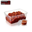 Spicy Beef 