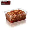 Kimchi 