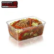 Japchae 